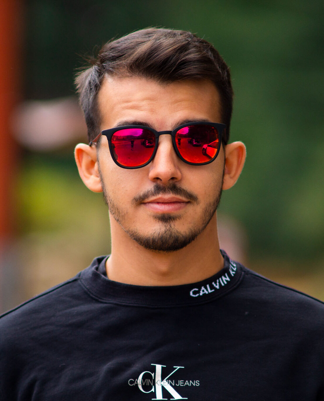 mirko urru videomaker cagliari