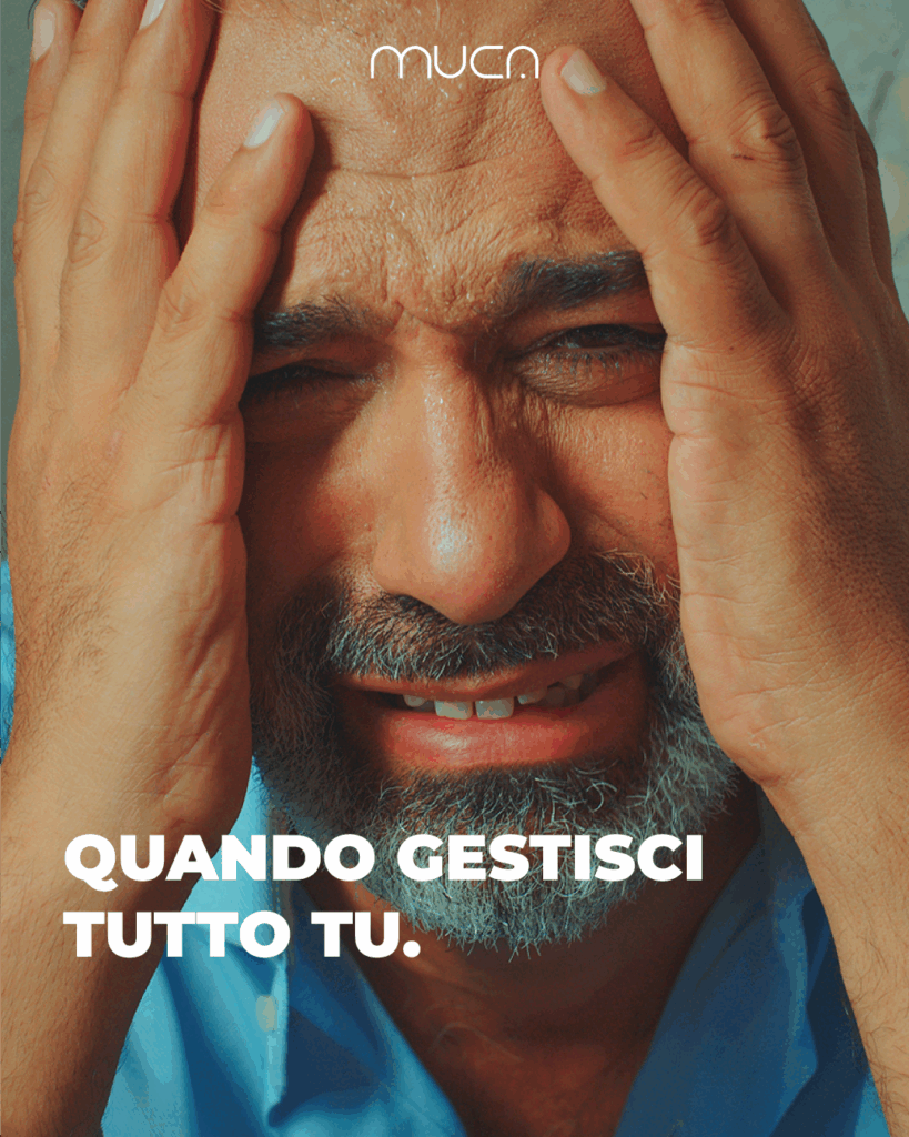 videomaker a cagliari