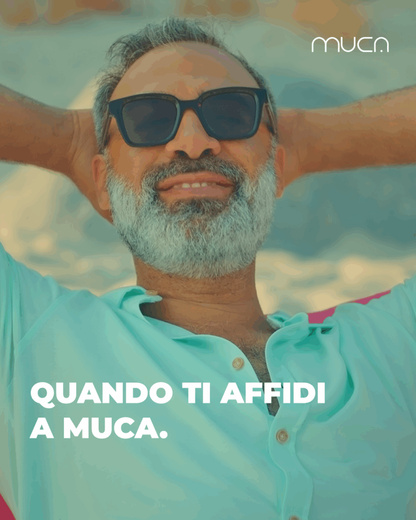produzione video cagliari